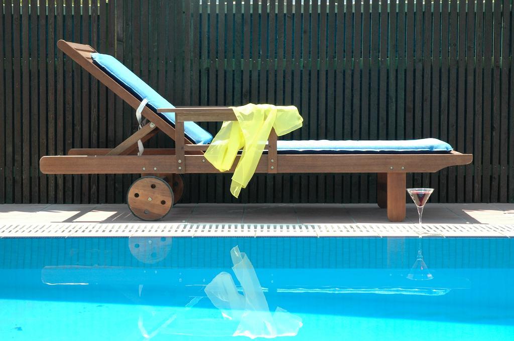 Santa Maura Aparthotel Nydri  Ngoại thất bức ảnh