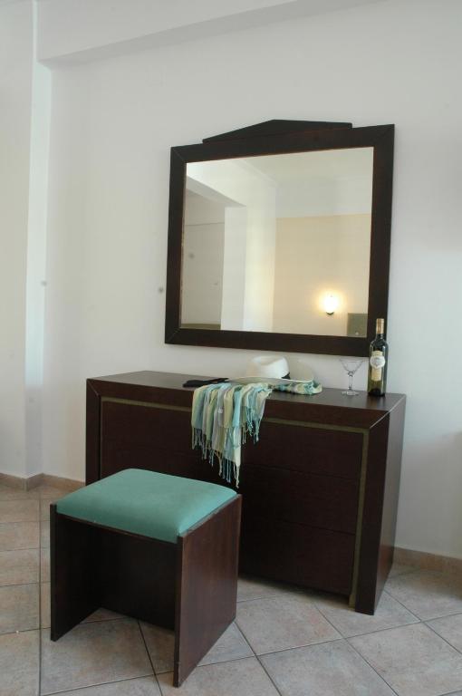 Santa Maura Aparthotel Nydri  Phòng bức ảnh
