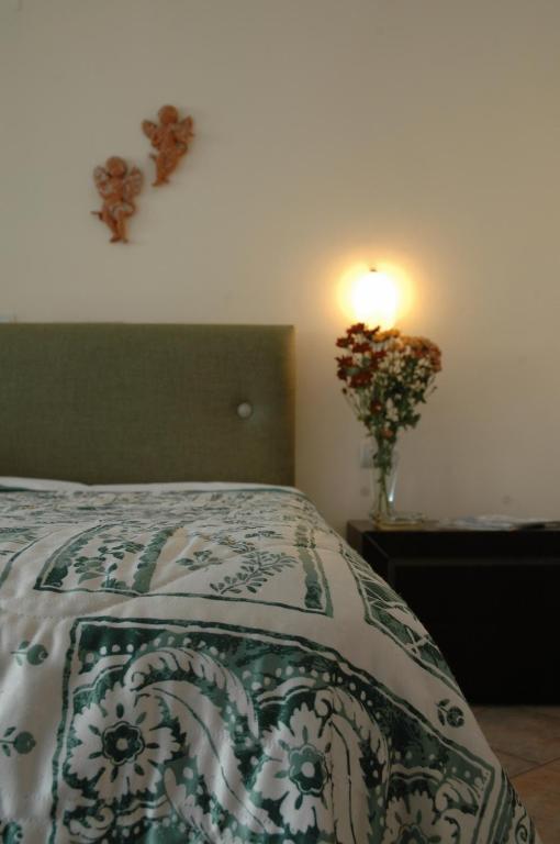 Santa Maura Aparthotel Nydri  Phòng bức ảnh